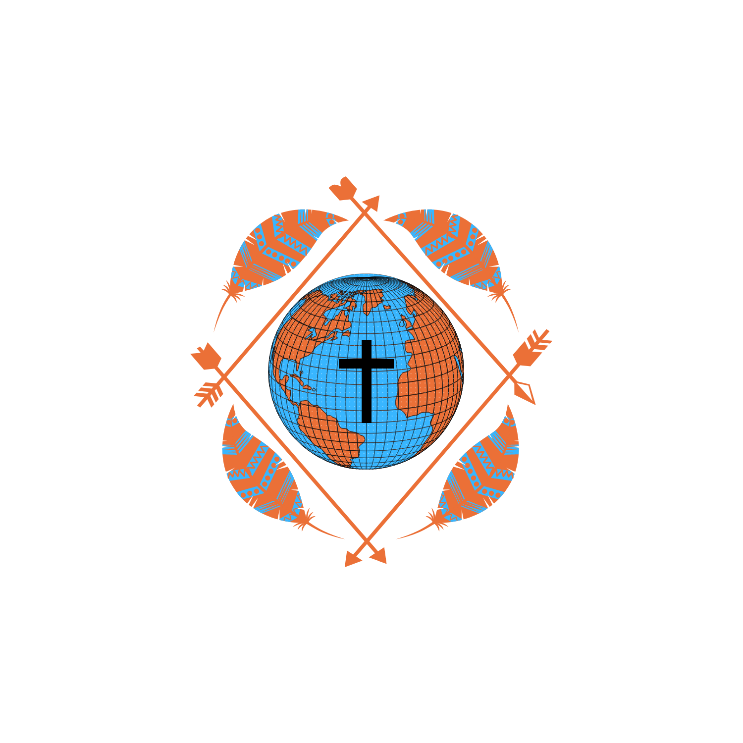 All Tribes